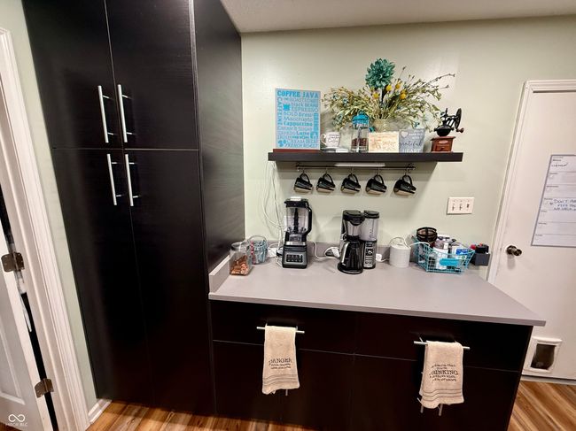 1816 Hemlock Ln, House other with 3 bedrooms, 1 bathrooms and null parking in Plainfield IN | Image 7