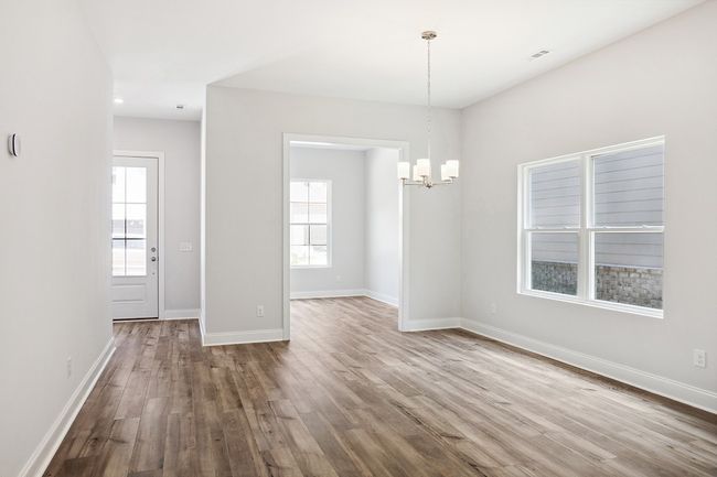 3604 Apies St, House other with 3 bedrooms, 3 bathrooms and 4 parking in Murfreesboro TN | Image 6