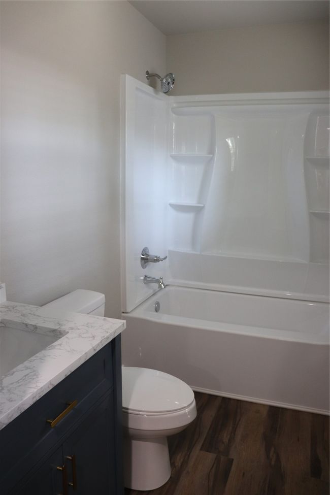 324 W Labadie Ave, House other with 3 bedrooms, 2 bathrooms and null parking in De Leon TX | Image 19