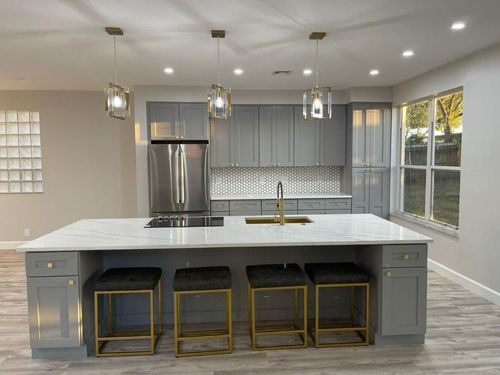 7171 Pigeon Key Way, Lake Worth, FL, 33467-7642 | Card Image