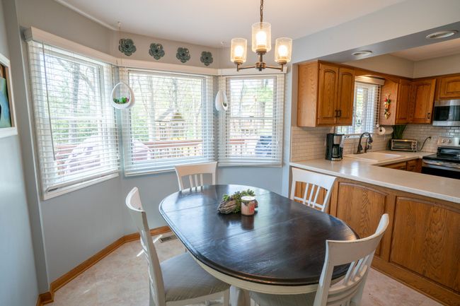 Kitchen 3 | Image 9