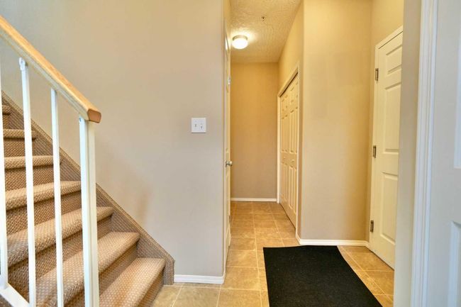 404 - 9810 94 St, Condo with 2 bedrooms, 2 bathrooms and 1 parking in Peace River AB | Image 33
