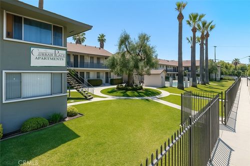 530 Curran Place, Pomona, CA, 91766 | Card Image