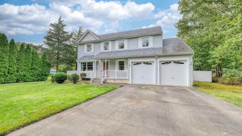 424 S 2nd Ave, Galloway, NJ, 08205-9505 | Card Image