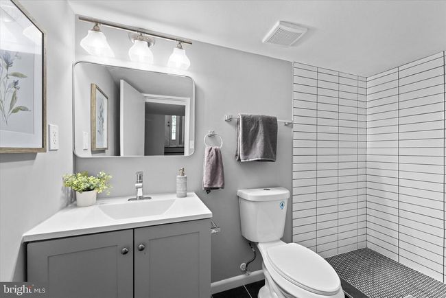 7606 Millrace Rd, House other with 5 bedrooms, 3 bathrooms and null parking in CAPITOL HEIGHTS MD | Image 35