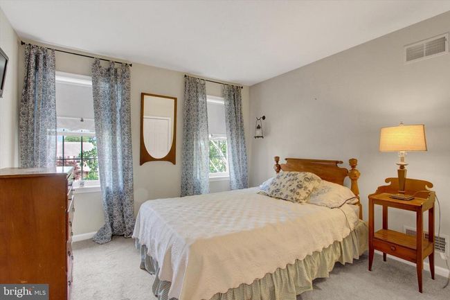 2810 Admire Springs Dr, House other with 4 bedrooms, 3 bathrooms and null parking in DOVER PA | Image 25