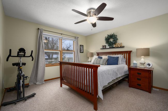 405 3 Rd St Ne, House other with 3 bedrooms, 2 bathrooms and null parking in Hayfield MN | Image 14