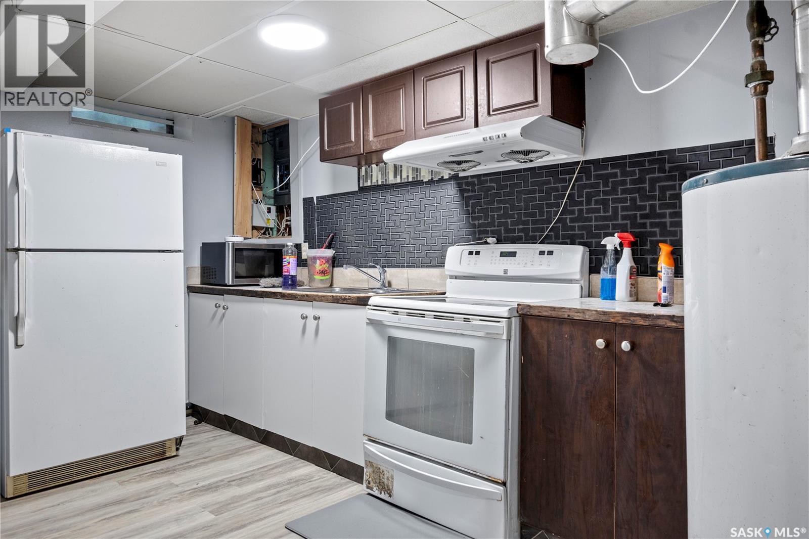 Residential in Regina 4