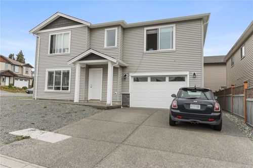 648 Alyssa Pl, Nanaimo, BC, V9R0H4 | Card Image