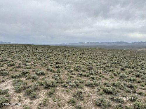 6.6 Pine Street, Elko, NV, 89801 | Card Image