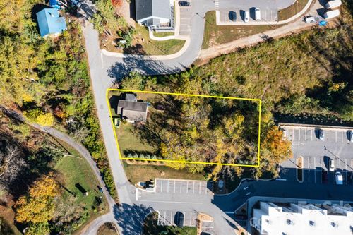 39 Rocky Ridge Rd, Asheville, NC, 28806-2224 | Card Image