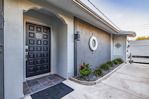 4506 Floramar Ter, NEW PORT RICHEY, FL, 34652-3316 | Card Image