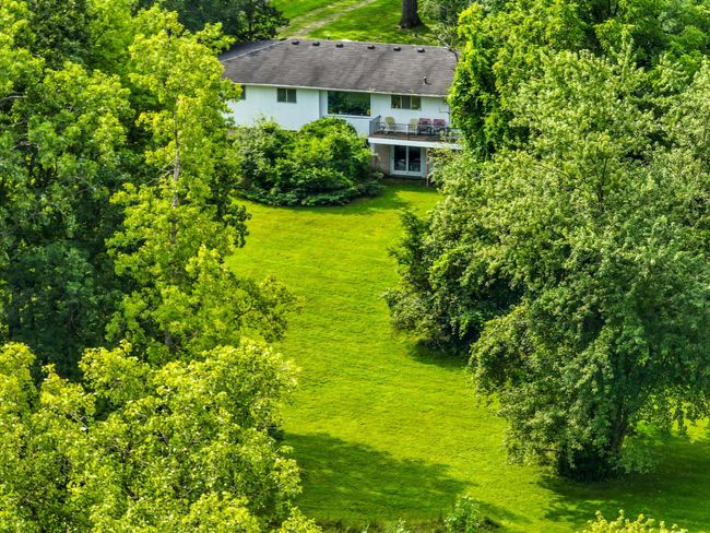 30540 N Greenbriar Rd, House other with 3 bedrooms, 3 bathrooms and null parking in Franklin MI | Image 36