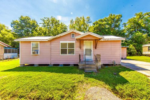 250 Louise Ln, Houma, LA, 70364-1138 | Card Image