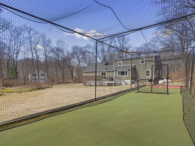 104 Haviland Rd, House other with 4 bedrooms, 3 bathrooms and null parking in Ridgefield CT | Image 37