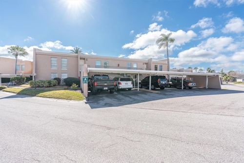 unit-a203-225 Country Club Dr, LARGO, FL, 33771-2293 | Card Image
