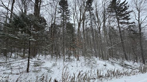 139140 Bergrucken Ln, Readsboro, VT, 05350 | Card Image