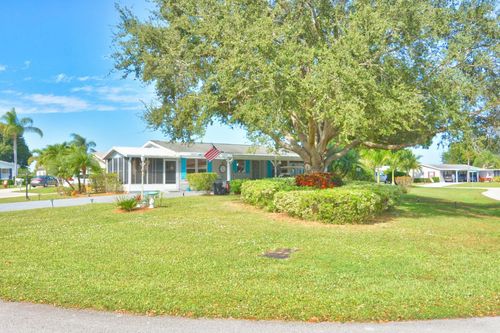 3712 Fetterbush Ct, Port Saint Lucie, FL, 34952-3159 | Card Image