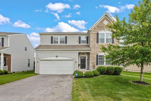 5260 Folsom Dr, Groveport, OH, 43125-9150 | Card Image