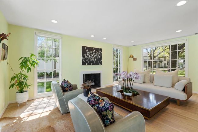 2207 Stanmore Dr, House other with 4 bedrooms, 5 bathrooms and 2 parking in Houston TX | Image 9