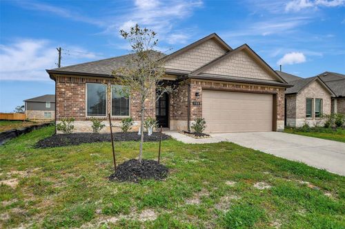 388 Kendall Crest Dr, Alvin, TX, 77511-5128 | Card Image