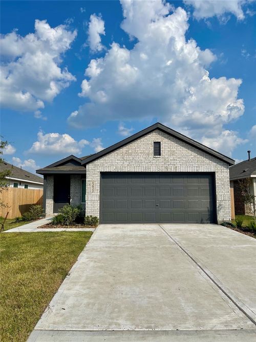12922 Shells Ln, Crosby, TX, 77532-1968 | Card Image