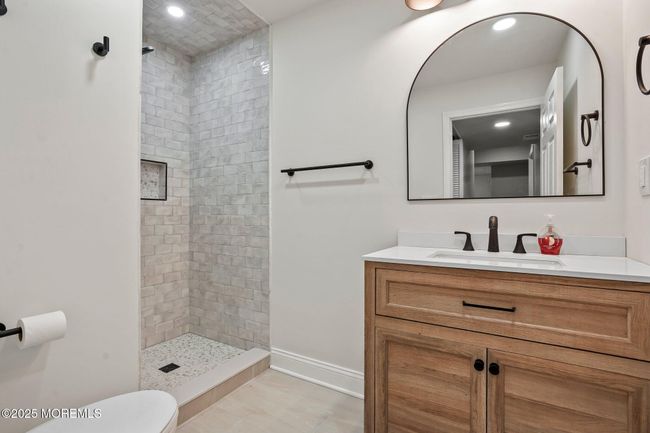 155 Nautilus Dr, House other with 4 bedrooms, 4 bathrooms and null parking in Barnegat NJ | Image 25
