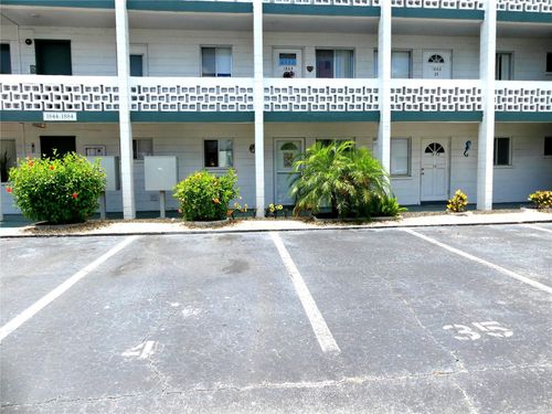 f4-1850 Sunny Dr, BRADENTON, FL, 34207-8501 | Card Image