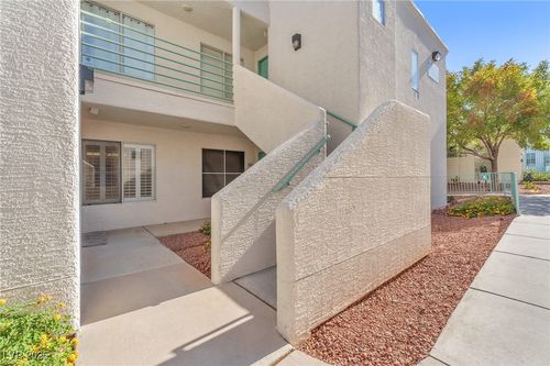 apt-1049-7100 Pirates Cove Rd, Las Vegas, NV, 89145-0602 | Card Image