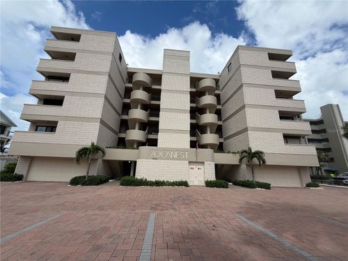 202-19700 Gulf Blvd, Indian Shores, FL, 33785-2315 | Card Image