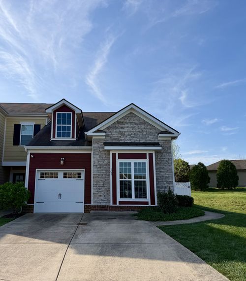 101 Dursley Ln, Spring Hill, TN, 37174-1128 | Card Image