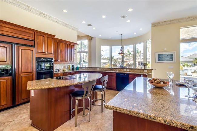 4951 Ne 28 Th Ave, House other with 4 bedrooms, 5 bathrooms and null parking in Lighthouse Point FL | Image 12