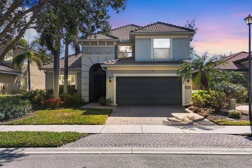 23138 Copperleaf Drive, VENICE, FL, 34293 | Card Image