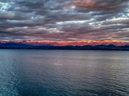 272 Tamarack Ter, Lakeside, MT, 59922-9783 | Card Image