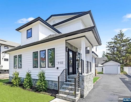 9-03 5th St, Fair Lawn, NJ, 07410-6101 | Card Image