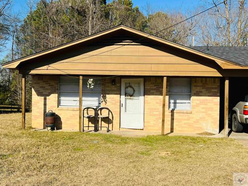 609 Logan, Texarkana, AR, 71854 | Card Image