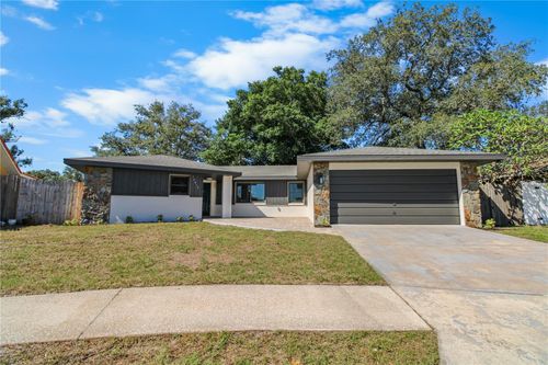 12412 116th St, Largo, FL, 33778-2501 | Card Image
