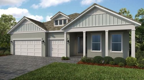 13716 Buchanan Drive, PALMETTO, FL, 34221 | Card Image