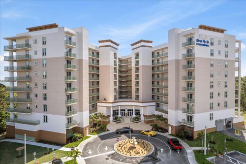 908-735 Pilot Ln, Merritt Island, FL, 32952-3765 | Card Image