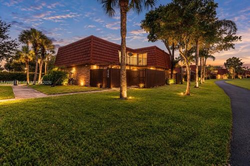 8399 Boca Rio Dr, Boca Raton, FL, 33433 | Card Image