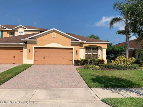 5710 Claiborne St, Melbourne, FL, 32940-8047 | Card Image