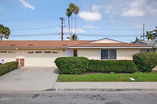 317 E Garden Grn, Port Hueneme, CA, 93041-2008 | Card Image