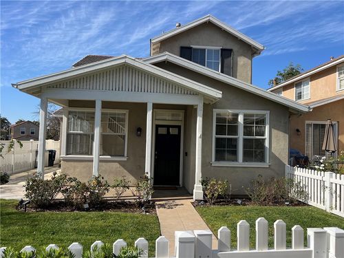 15 Paseo Vespertino, Rancho Santa Margarita, CA, 92688-3871 | Card Image