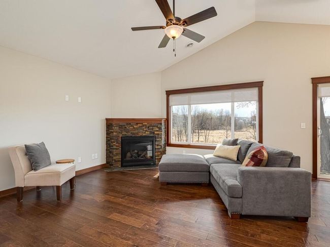 20867 Hardwood Rd N Forest Lake MN 55025 USA-010-015-Living Room-MLS_Size.jpg | Image 10