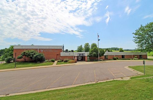 1370 Cherry St, PLAIN, WI, 53577-9776 | Card Image