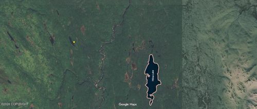 2006-24 No Road Talachulitna Tract T, Remote, WA, 99000 | Card Image