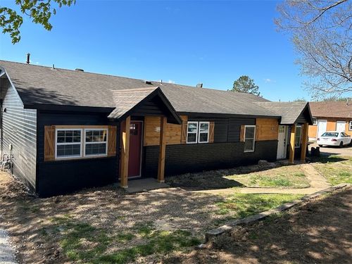 1880 W Kaywood Lane, Fayetteville, AR, 72703 | Card Image