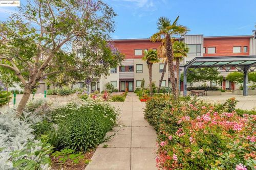1759 14th St, Oakland, CA, 94607-2008 | Card Image