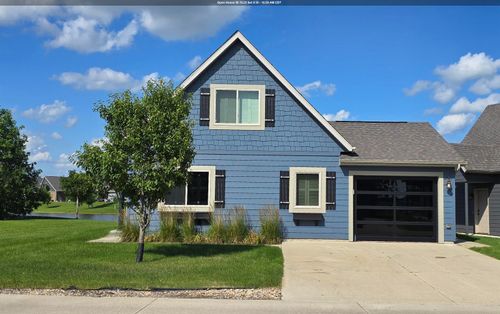 290 240th Ave, Arnolds Park, IA, 51331 | Card Image