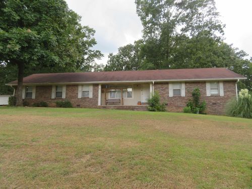 919 N 26th St, Arkadelphia, AR, 71923-3607 | Card Image